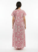 121575_PINK_4.webp