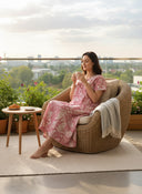 121575_PINK_5.webp
