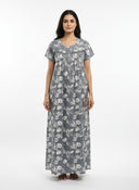 121573_GREY_1.webp