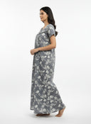 121573_GREY_2.webp