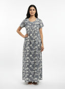 121573_GREY_3.webp