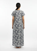 121573_GREY_4.webp