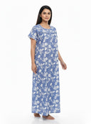 121573_PURPLE_2.webp