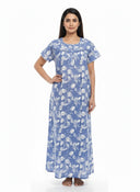121573_PURPLE_3.webp