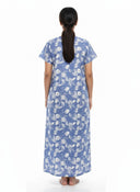 121573_PURPLE_4.webp