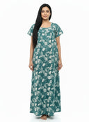 121573_RAMA_2.webp