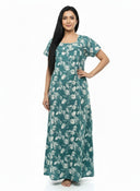 121573_RAMA_3.webp
