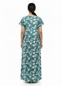 121573_RAMA_4.webp