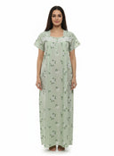 121572_KHAKI_1.webp