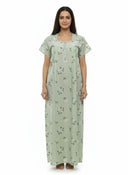121572_KHAKI_2.webp