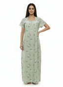 121572_KHAKI_3.webp