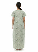 121572_KHAKI_4.webp