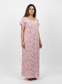 121572_PINK_2.webp