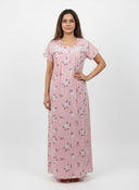 121572_PINK_3.webp