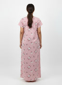 121572_PINK_4.webp