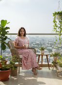 121572_PINK_5.webp