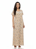 121572_SEA GREEN_2.webp