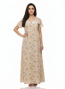 121572_SEA GREEN_3.webp