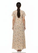 121572_SEA GREEN_4.webp