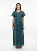 121571_BLUE_1.webp