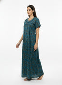 121571_BLUE_2.webp