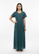 121571_BLUE_3.webp