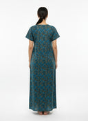 121571_BLUE_4.webp
