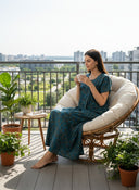 121571_BLUE_5.webp