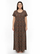 121571_COFFEE_1.webp