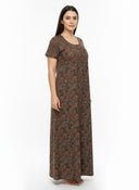 121571_COFFEE_2.webp