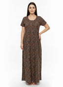 121571_COFFEE_3.webp
