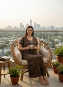 121571_COFFEE_5.webp