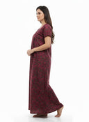 121571_WINE_2.webp