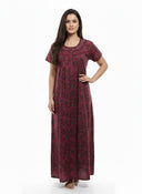 121571_WINE_3.webp