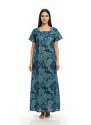 121565_BLUE_1.webp