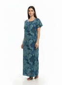 121565_BLUE_2.webp