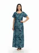 121565_BLUE_3.webp