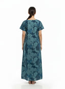 121565_BLUE_4.webp