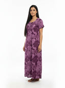 121565_PURPLE_2.webp