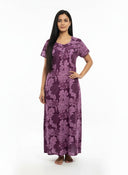 121565_PURPLE_3.webp