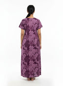 121565_PURPLE_4.webp