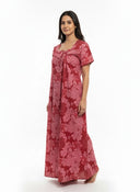 121565_RED_2.webp