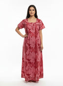 121565_RED_3.webp