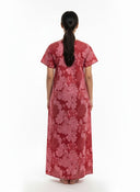 121565_RED_4.webp