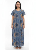121564_BLUE_1.webp