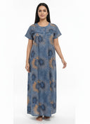 121564_BLUE_2.webp