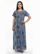 121564_BLUE_3.webp