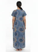 121564_BLUE_4.webp