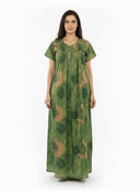 121564_GREEN_1.webp