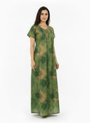 121564_GREEN_2.webp
